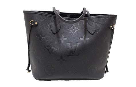 lv bag black monogram|authentic louis vuitton monogram.